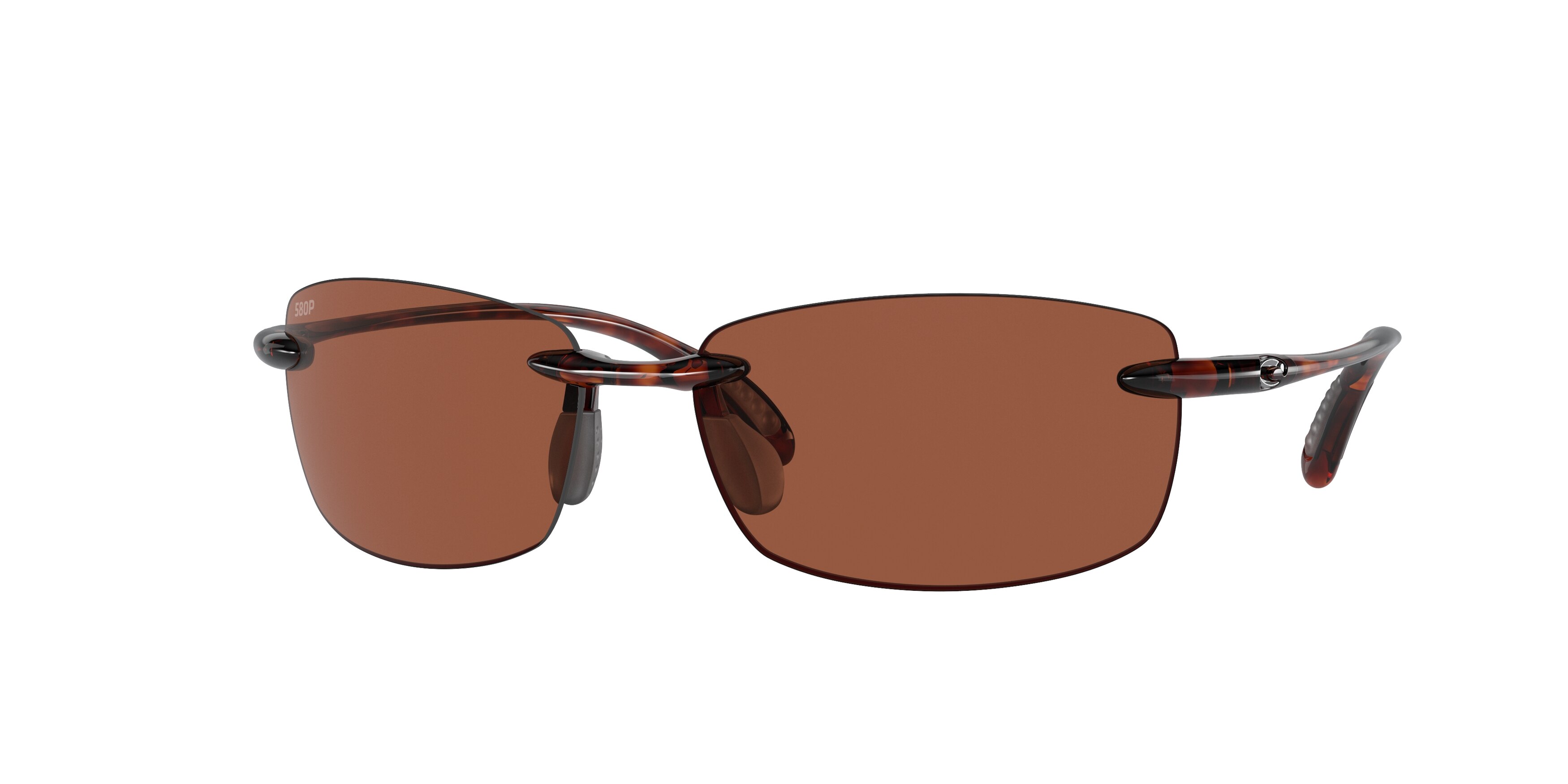 Costa 6S9071 907101 Ballast 